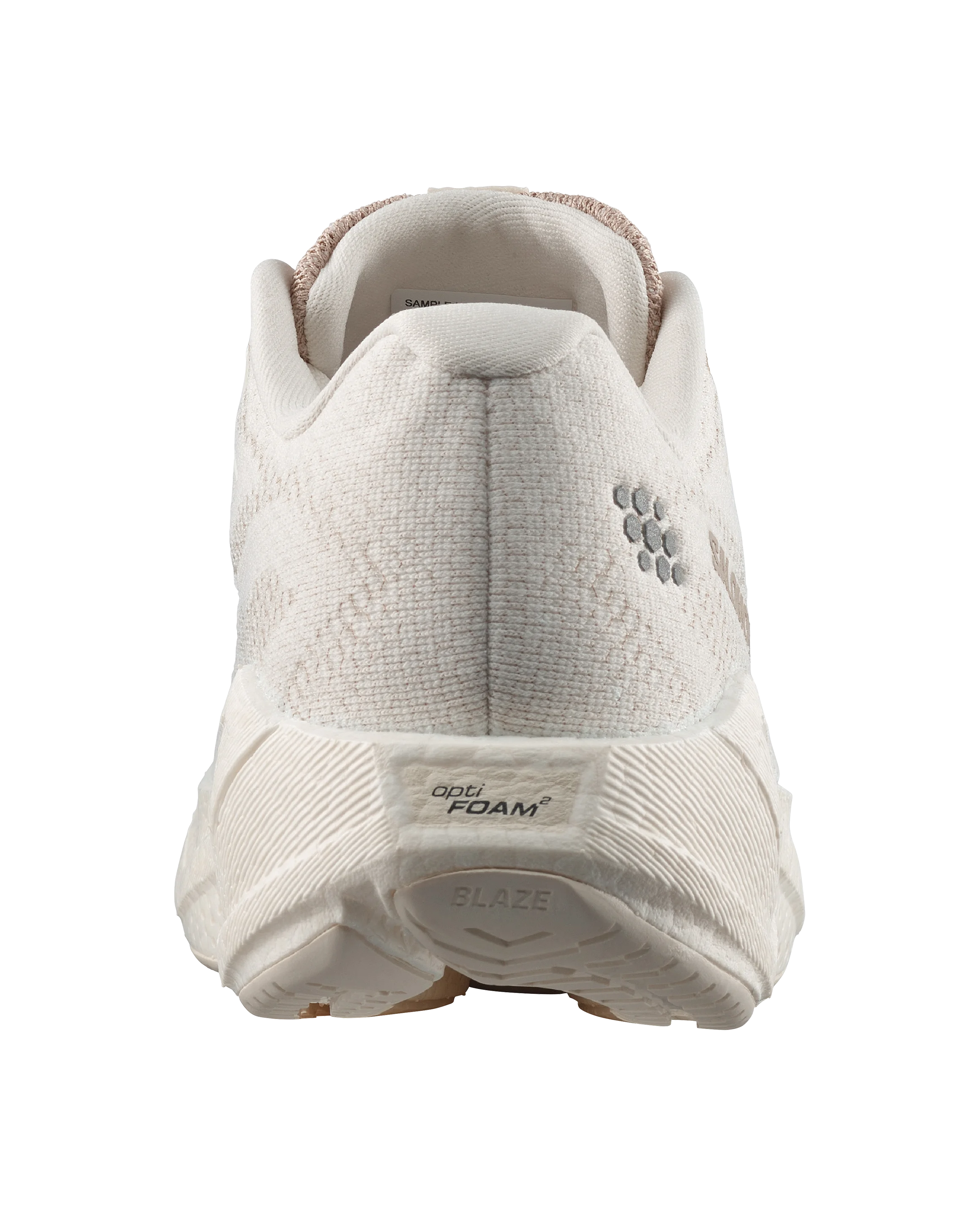 Women's Salomon Aero Blaze 4 6