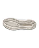 Women's Salomon Aero Blaze 4 7