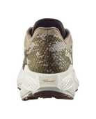 Men's Salomon Aero Glide 4 Gravel Running Shoes  4