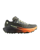 Men's Salomon Ultra Glide 4 Trail Running Sneaker 2