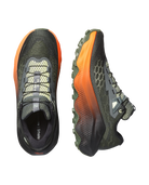 Men's Salomon Ultra Glide 4 Trail Running Sneaker 3