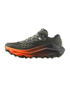Men's Salomon Ultra Glide 4 Trail Running Sneaker 4