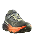 Men's Salomon Ultra Glide 4 Trail Running Sneaker 1