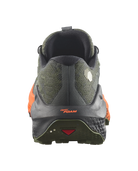 Men's Salomon Ultra Glide 4 Trail Running Sneaker 5