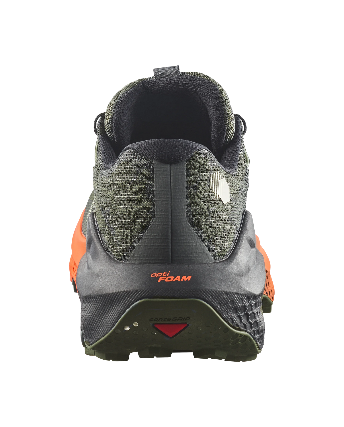Men's Salomon Ultra Glide 4 Trail Running Sneaker 5