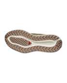 Men's Salomon Aero Glide 4 Gravel Running Shoes  3