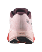 Women's Salomon Aero Blaze 4 1
