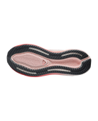 Women's Salomon Aero Blaze 4 2