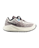 Women's Salomon Aero Glide 4 Gravel Running Shoe 2