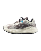 Women's Salomon Aero Glide 4 Gravel Running Shoe 4