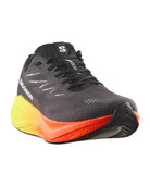 Men's Salomon Aero Blaze 4 Gradient 1