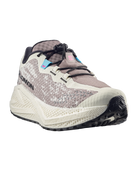 Women's Salomon Aero Glide 4 Gravel Running Shoe 1