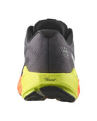 Men's Salomon Aero Blaze 4 Gradient 5