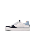 Women's Taos Pop Soul Sneaker  35