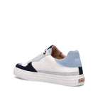 Women's Taos Pop Soul Sneaker  36