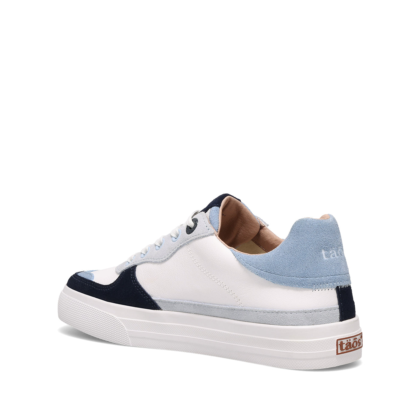 Women's Taos Pop Soul Sneaker  36