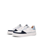 Women's Taos Pop Soul Sneaker  40