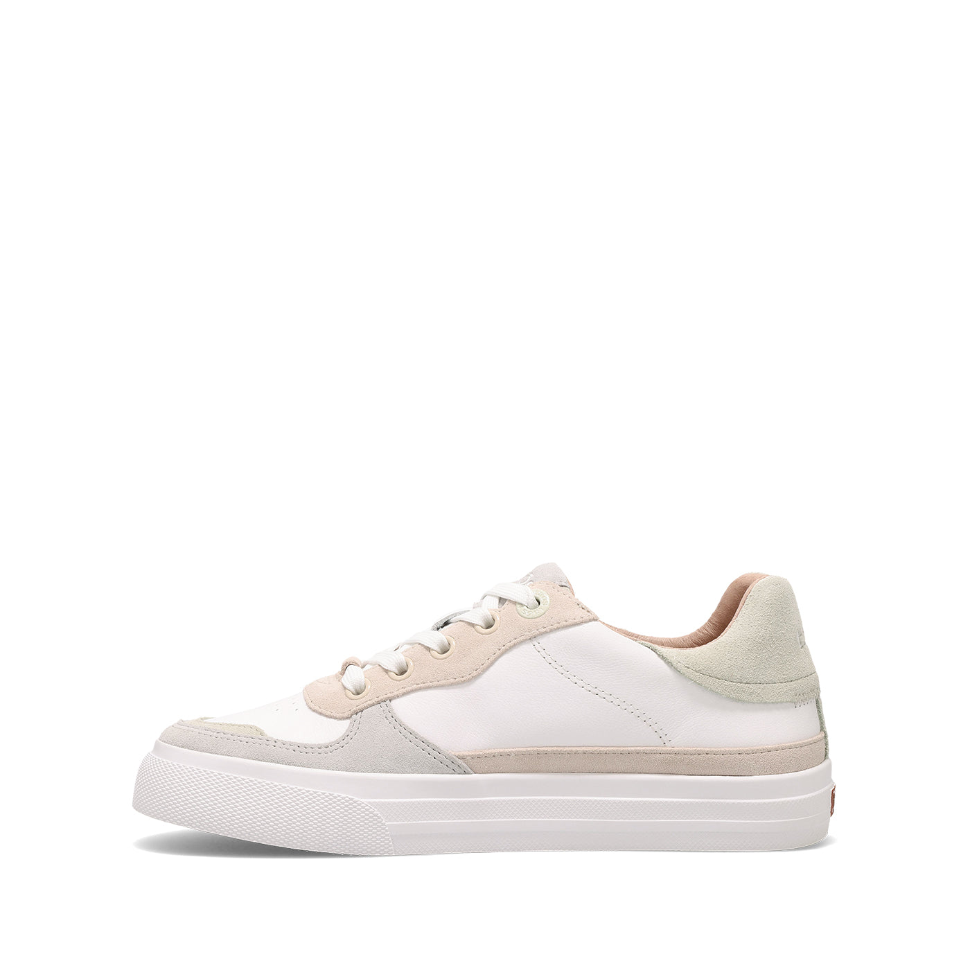 Women's Taos Pop Soul Sneaker  43