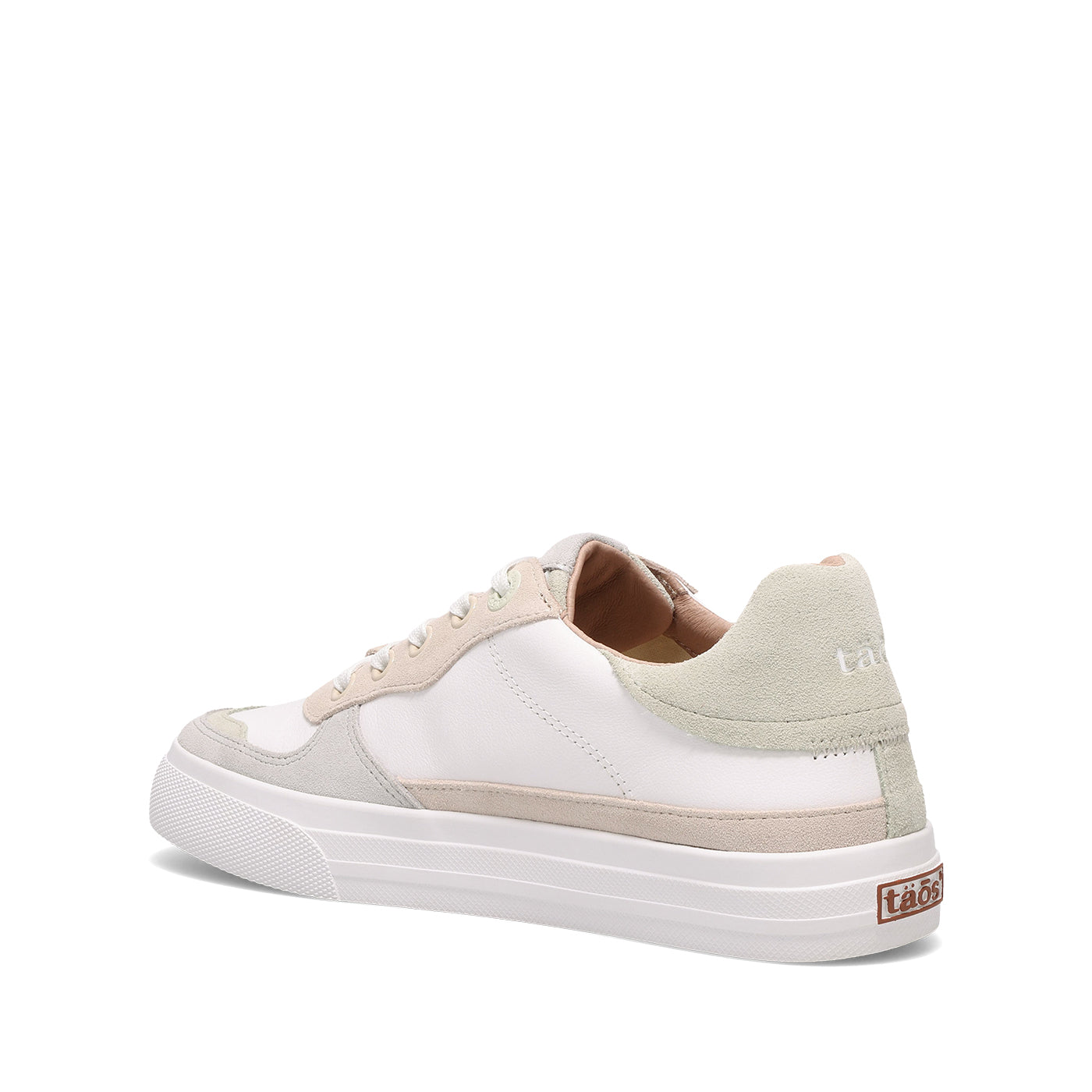 Women's Taos Pop Soul Sneaker  44