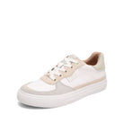 Women's Taos Pop Soul Sneaker  47
