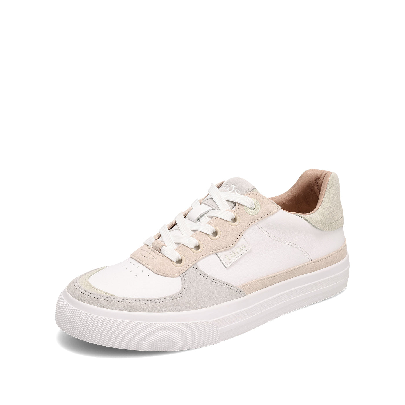 Women's Taos Pop Soul Sneaker  47