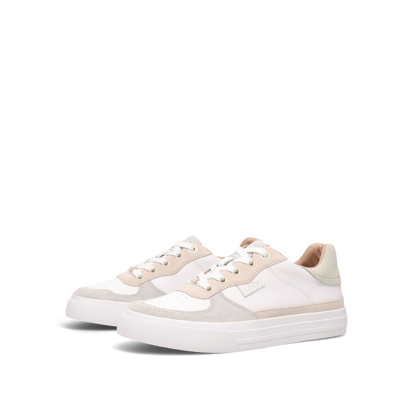 Women's Taos Pop Soul Sneaker  48