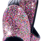 Women's Dansko Xp 2.0 Glitter Clog  3