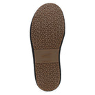 Women's Dansko Platform Pro Clog  4