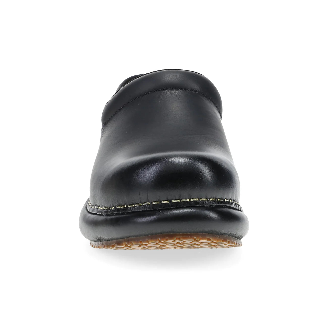 Women's Dansko Platform Pro Clog  5