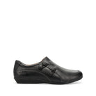 Women's Taos Ramble Shoe  2