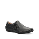Women's Taos Ramble Shoe  1