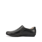 Women's Taos Ramble Shoe  8