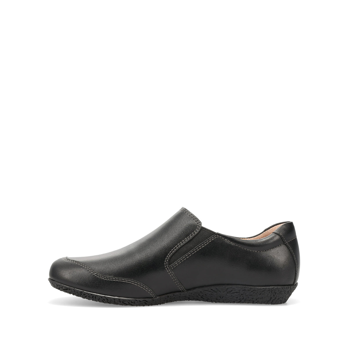 Women's Taos Ramble Shoe  8