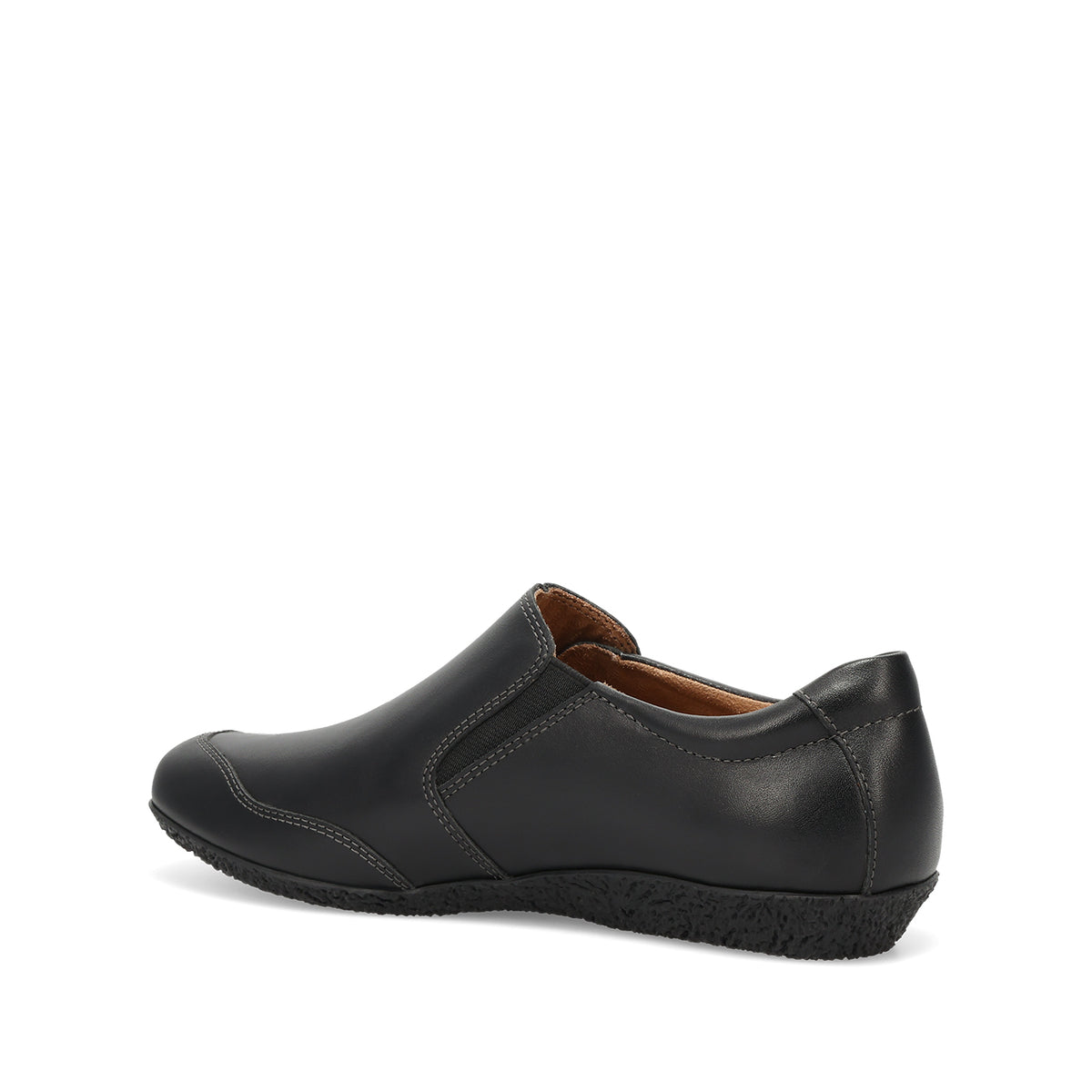 Women's Taos Ramble Shoe  7