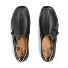 Women's Taos Ramble Shoe  4