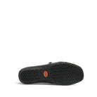 Women's Taos Ramble Shoe  3
