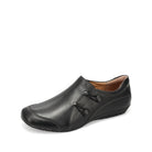 Women's Taos Ramble Shoe  6