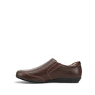 Women's Taos Ramble Shoe  11