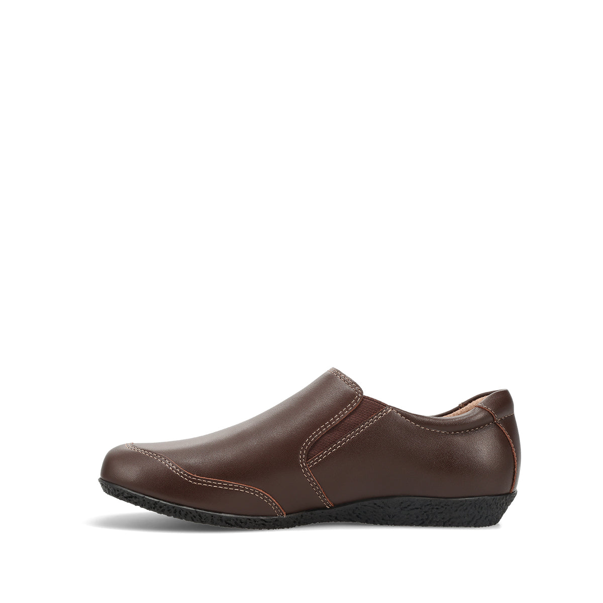 Women's Taos Ramble Shoe  11