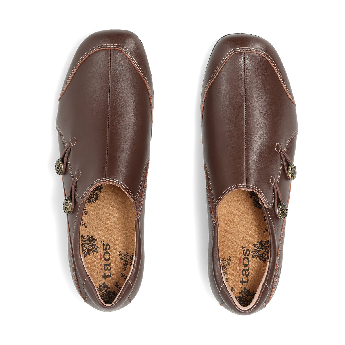 Women's Taos Ramble Shoe  15