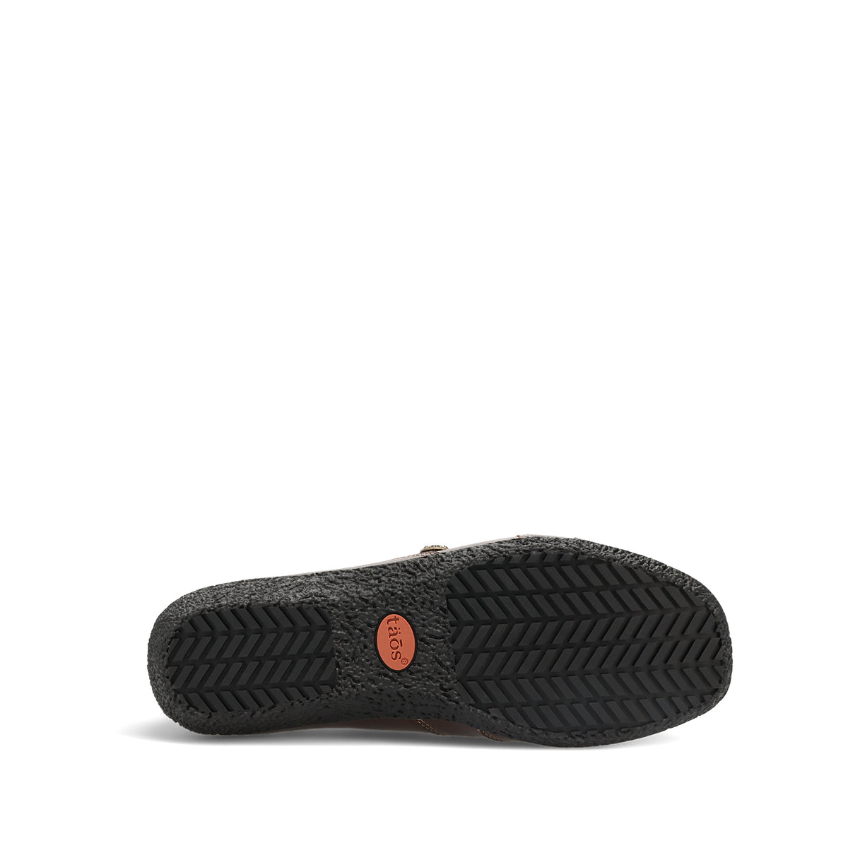 Women's Taos Ramble Shoe  12