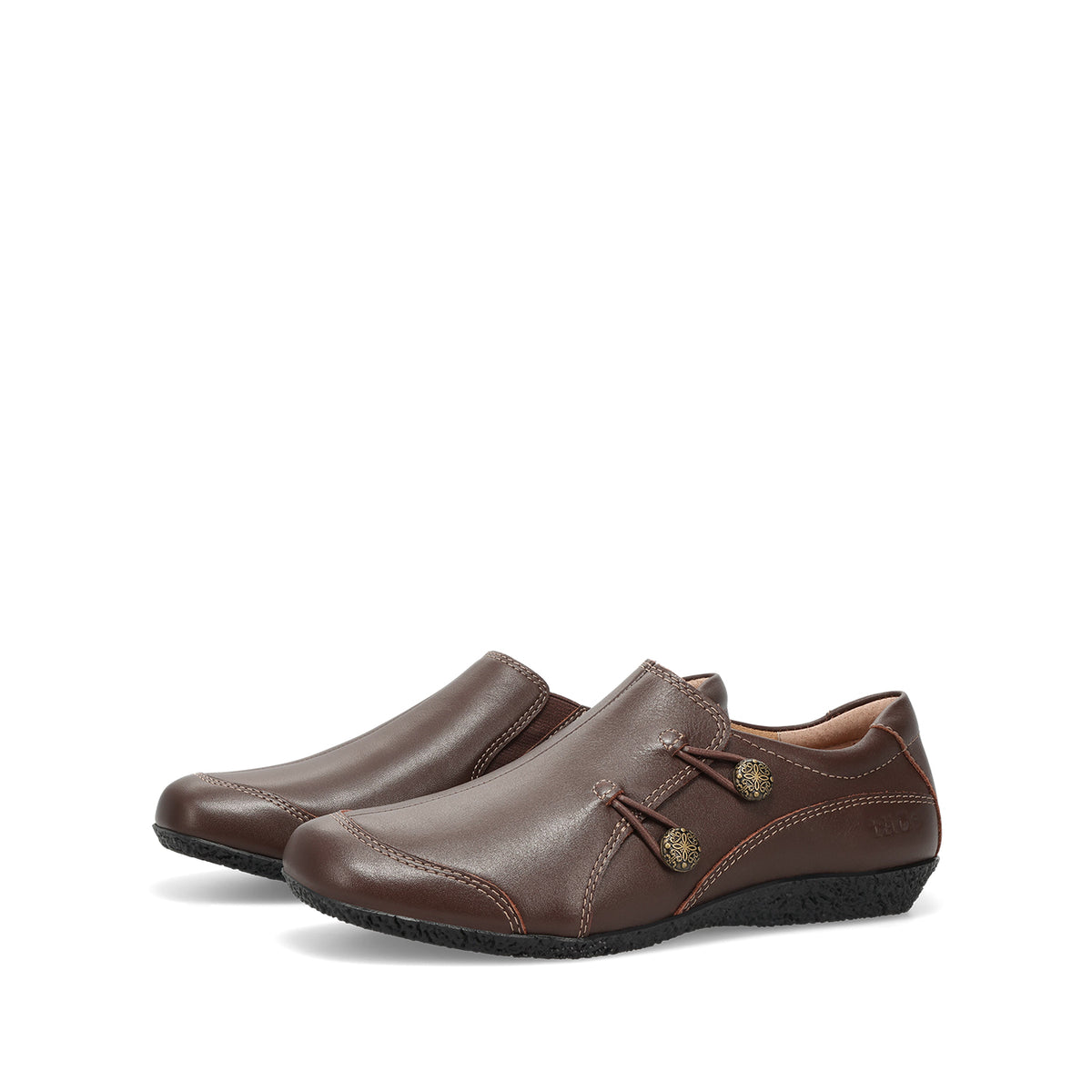 Women's Taos Ramble Shoe  13
