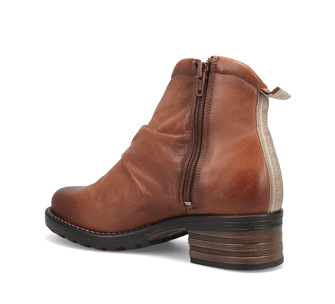 Women's Taos Ravelle Bootie – Brown's Shoe Fit Co. Dubuque