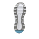 Women's Alegria Regale Walking Shoe