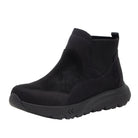 Women's Alegria Rynae Boot  1
