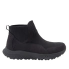 Women's Alegria Rynae Boot  2
