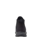 Women's Alegria Rynae Boot  3
