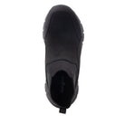 Women's Alegria Rynae Boot  4
