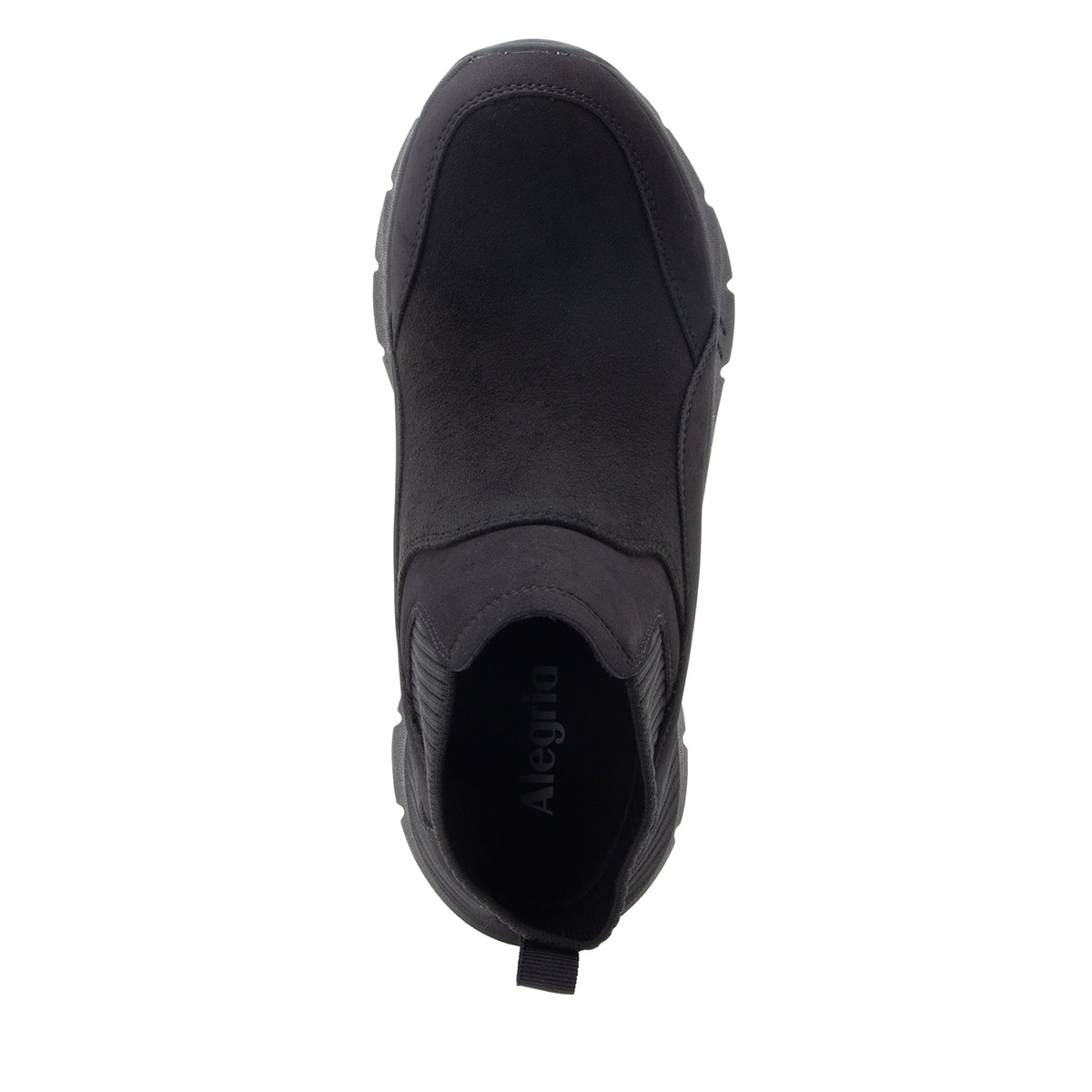 Women's Alegria Rynae Boot  4