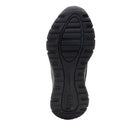 Women's Alegria Rynae Boot  5